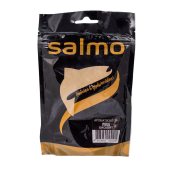 Прикормка рыболовная Salmo сухой ароматизатор Лещ бисквит Прикормка рыболовная Salmo сухой ароматизатор Лещ бисквит
