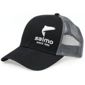 Бейсболка Salmo