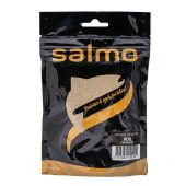 Прикормка рыболовная Salmo сухой ароматизатор Лещ пряник Прикормка рыболовная Salmo сухой ароматизатор Лещ пряник