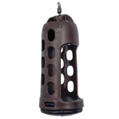 Кормушка Sport RB Window 40g Кормушка Sport RB Window 40g