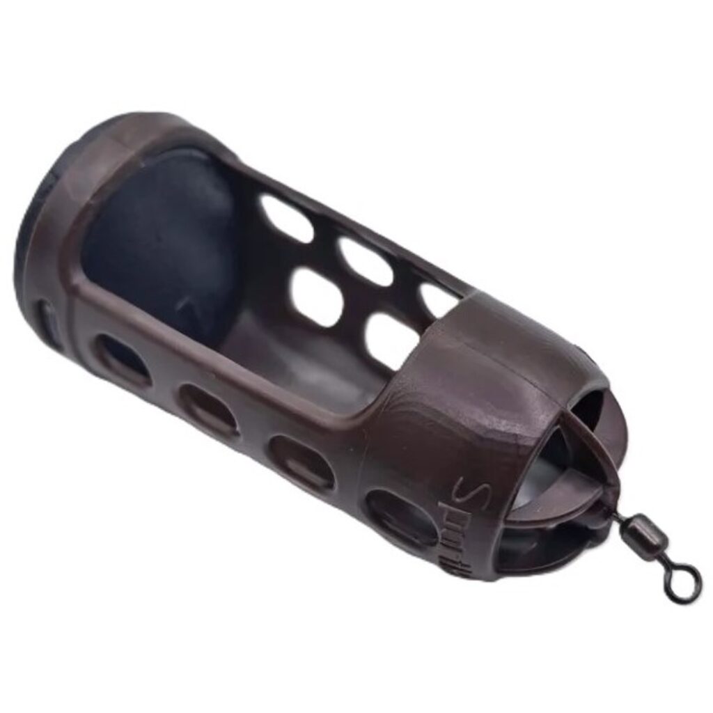 Кормушка Sport RB Window 40g Кормушка Sport RB Window 40g