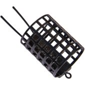 Кормушка Sport-Tarakan XL, 100g Кормушка Sport-Tarakan XL, 100g