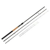 Удилище фидер. Salmo Spartan FEEDER 090 3.60 Удилище фидер. Salmo Spartan FEEDER 090 3.60