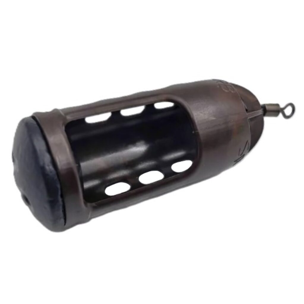 Кормушка Sport RB Window 40g Кормушка Sport RB Window 40g