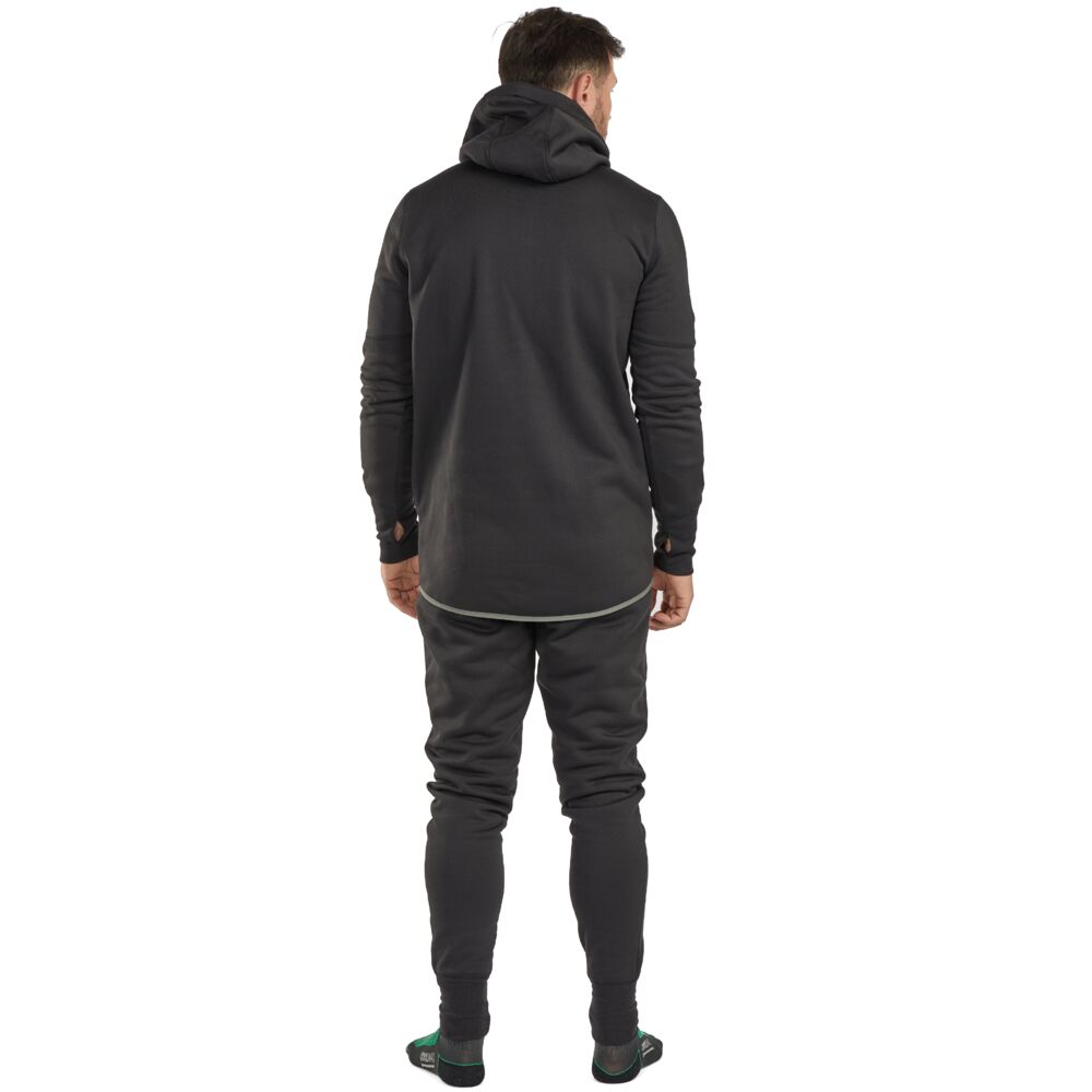 Термокомплект Norfin COSY LINE 2 01 р.S Термокомплект Norfin COSY LINE 2 01 р.S