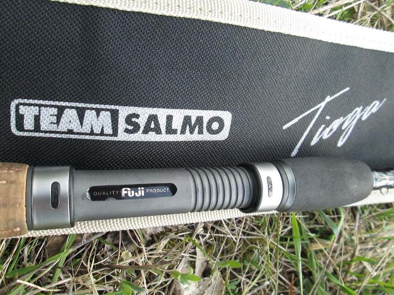 Team salmo. Team Salmo Tioga Tubular от 7 до 23 г.. Фото спиннинг Team Salmo Tioga. Удилище спиннинговое Salmo Tioga small game 5 712. Удилище спиннинговое Salmo Tioga small game 5 762.