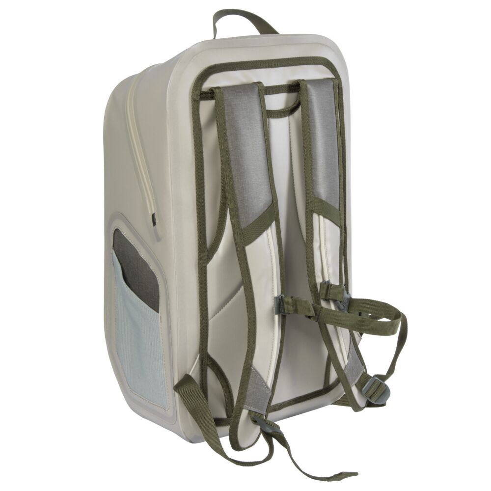 Герморюкзак Norfin DRY BAG 30 NF Герморюкзак Norfin DRY BAG 30 NF