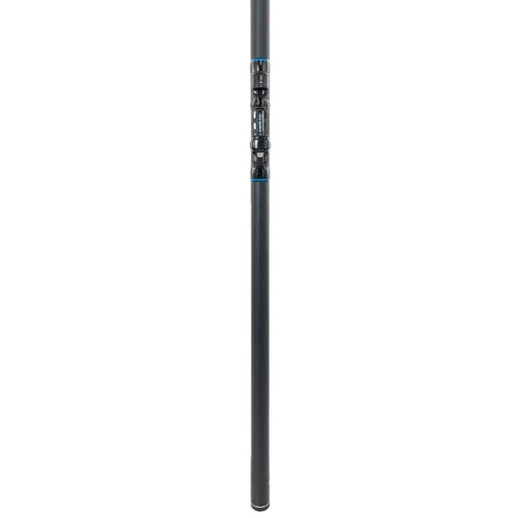 Удилище телескоп. DAYO STARGATE BOLO 10-30gr 5м Удилище телескоп. DAYO STARGATE BOLO 10-30gr 5м