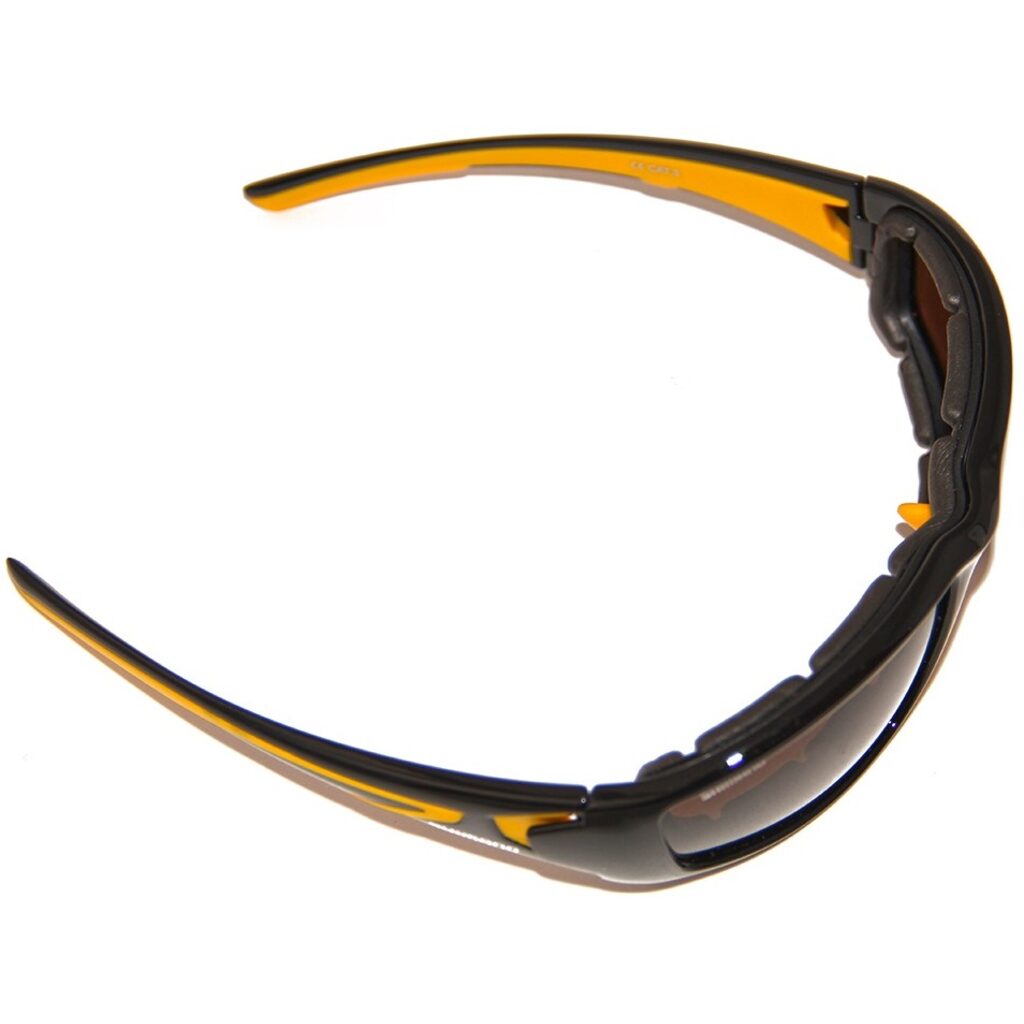 Очки поляризационные Shimano Eyewear Beastmaster