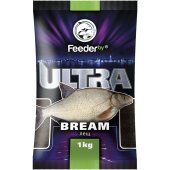 Состав рыболовный Expert Ultra Bream/ Ультра Лещ Состав рыболовный Expert Ultra Bream/ Ультра Лещ