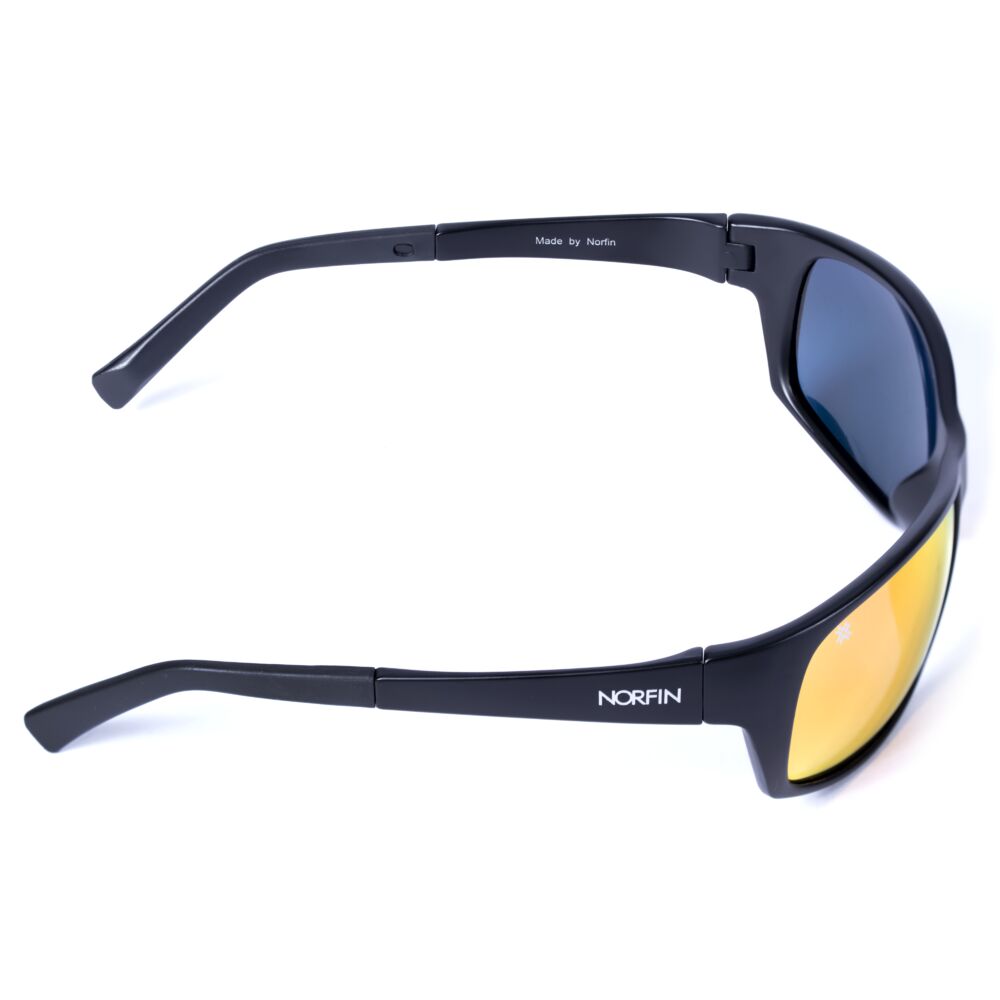 Очки поляриз. Norfin линз. красн. REVO 15 Очки поляриз. Norfin линз. красн. REVO 15