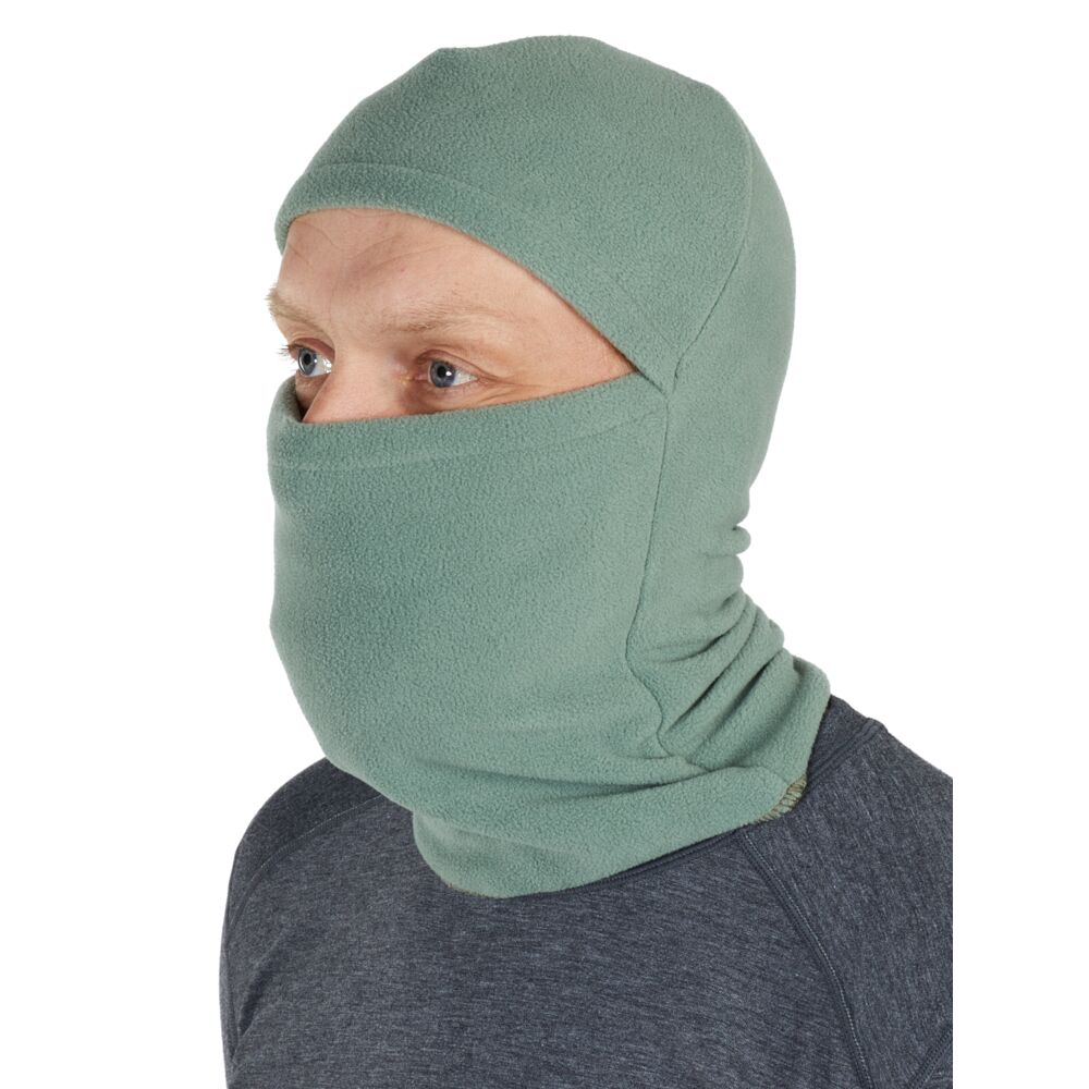 Шапка-маска Norfin MASK р.L флис. Шапка-маска Norfin MASK р.L флис.