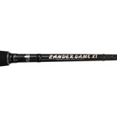 Удилище спиннинговое Hearty Rise Zander Game XT Limited ZGXT-832ML Удилище спиннинговое Hearty Rise Zander Game XT Limited ZGXT-832ML
