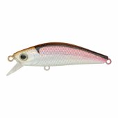Воблер Strike Pro Skinny Mini 50S 5см 4.5гр Воблер Strike Pro Skinny Mini 50S 5см 4.5гр