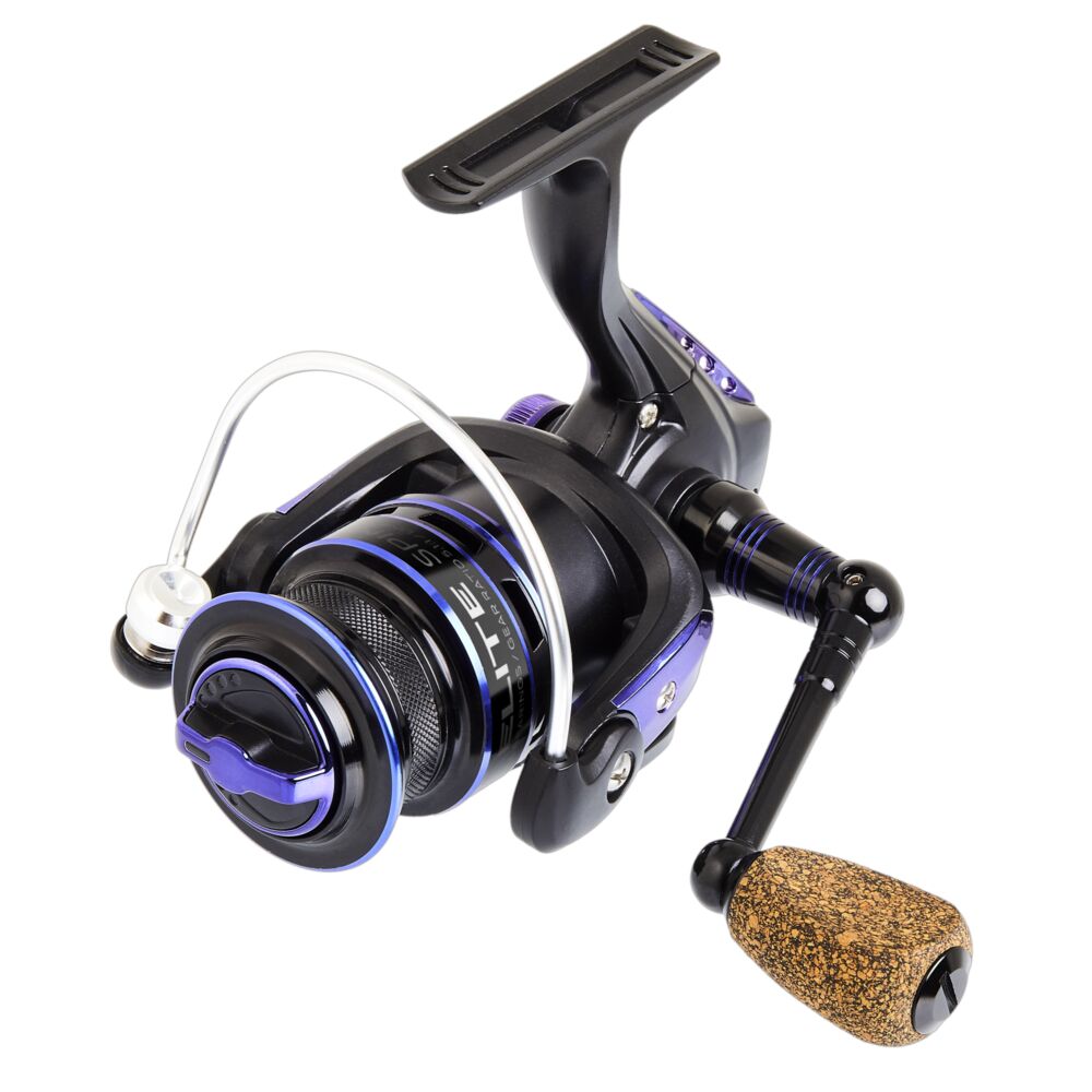 Катушка elite spin 7. Salmo Elite Spin 7 4000fd. Salmo Elite Spin 7 3000fd. Разборка и сборка катушки Salmo Elite Jig&twitch 7 2000fd. Катушка Salmo Elite Spin 7 4000fd.