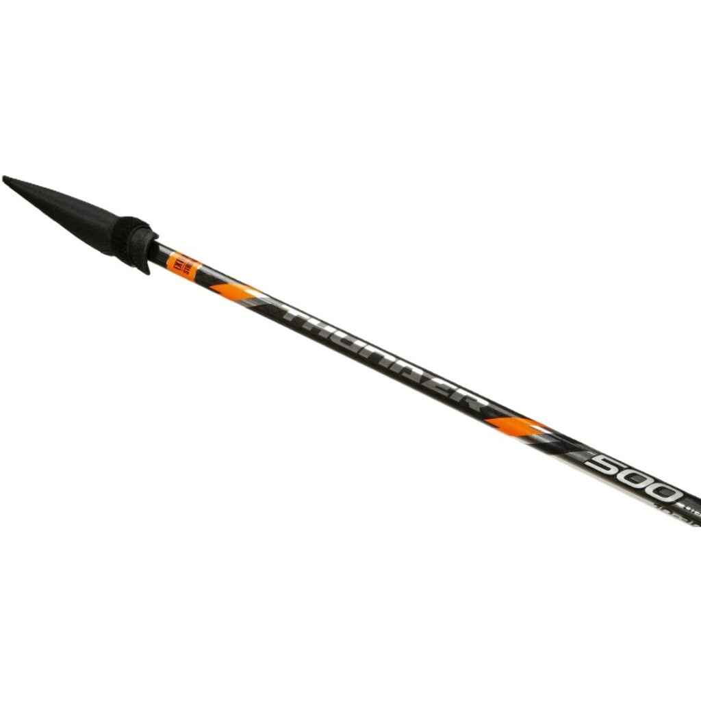 Удилище с кольцами DAYO THUNDER 5 м. (Болонское) Удилище с кольцами DAYO THUNDER 5 м. (Болонское)
