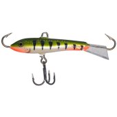 Балансир RAPALA Jigging Rap 05 /NP Балансир RAPALA Jigging Rap 05 /NP