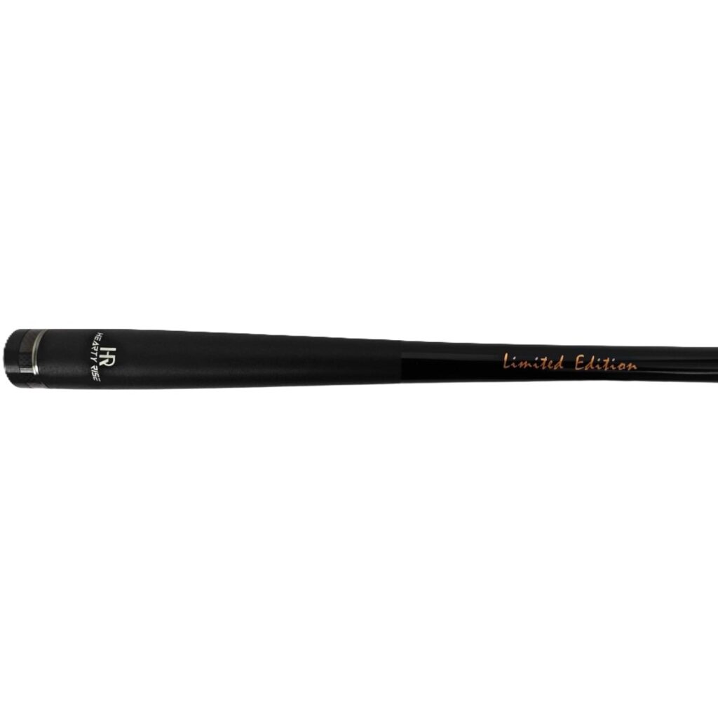 Удилище спиннинговое Hearty Rise Zander Game XT Limited ZGXT-832ML Удилище спиннинговое Hearty Rise Zander Game XT Limited ZGXT-832ML