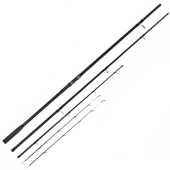 Удилище фидер. Salmo Extreme BP FEEDER 150 3.30 Удилище фидер. Salmo Extreme BP FEEDER 150 3.30