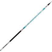 Удилище телескоп. болонское DAYO SKY DANCE BOLO 5-20gr 5,0м Удилище телескоп. болонское DAYO SKY DANCE BOLO 5-20gr 5,0м