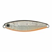 Пилкер Strike Pro Cyber Jig 4.5см 10 гр Пилкер Strike Pro Cyber Jig 4.5см 10 гр