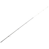Колено 1-е удил. Salmo Diamond MICROJIG 10 1.98 Колено 1-е удил. Salmo Diamond MICROJIG 10 1.98