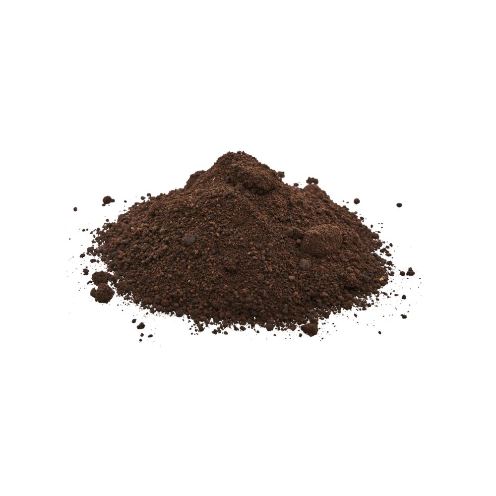 Добавка в прикормку Sensas COPRAH MOLASSES 1кг Добавка в прикормку Sensas COPRAH MOLASSES 1кг