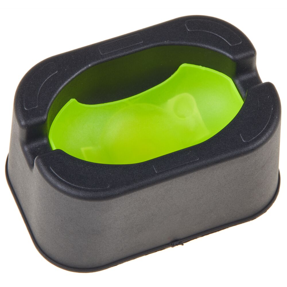 Форма для прикорм. FC Flat Method MOULD OVAL Форма для прикорм. FC Flat Method MOULD OVAL