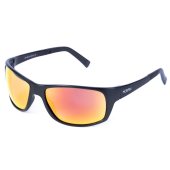 Очки поляриз. Norfin линз. красн. REVO 15 Очки поляриз. Norfin линз. красн. REVO 15