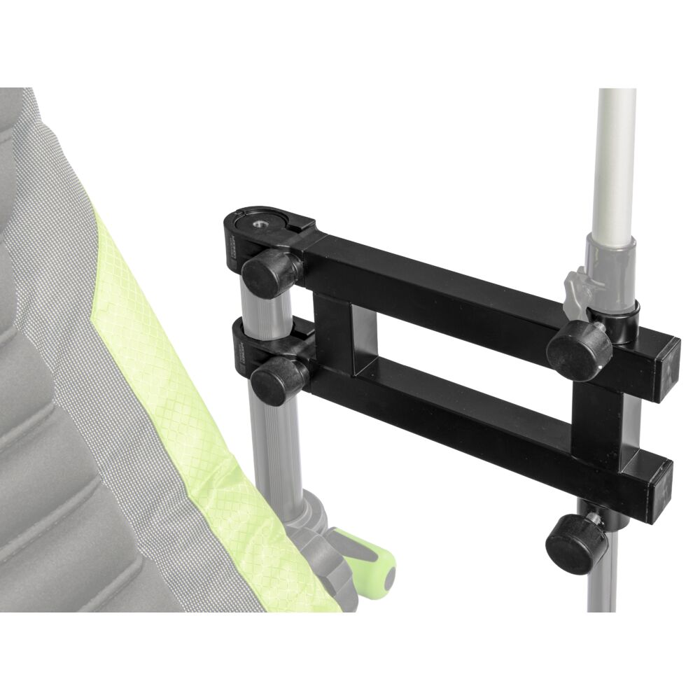 Держатель зонта FC UMBRELLA HOLDER 30см (36/25) Держатель зонта FC UMBRELLA HOLDER 30см (36/25)
