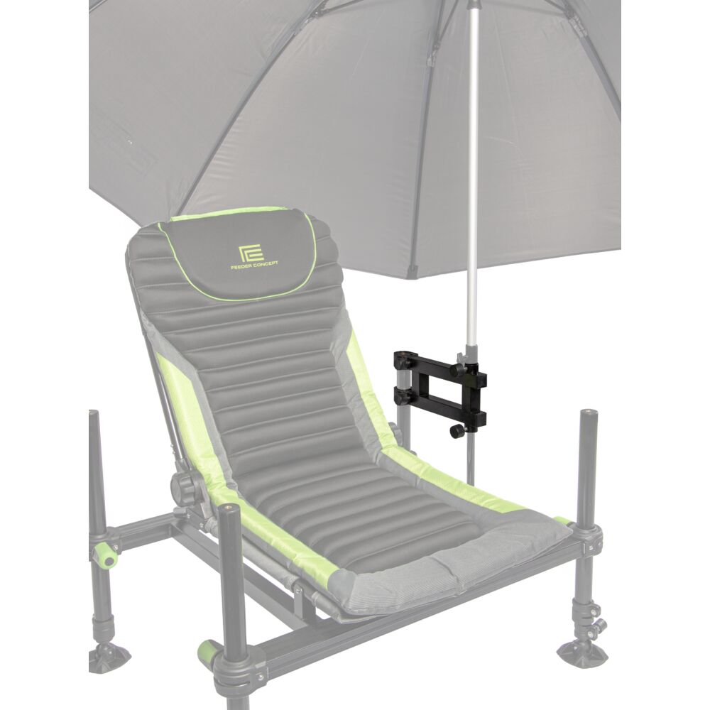 Держатель зонта FC UMBRELLA HOLDER 30см (36/25) Держатель зонта FC UMBRELLA HOLDER 30см (36/25)