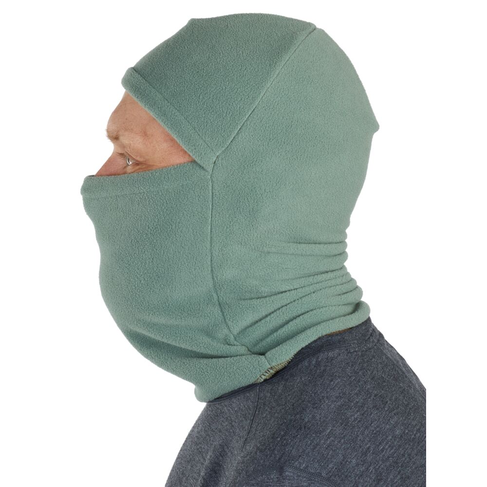 Шапка-маска Norfin MASK р.L флис. Шапка-маска Norfin MASK р.L флис.