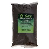 Добавка в прикормку Sensas COPRAH MOLASSES 1кг Добавка в прикормку Sensas COPRAH MOLASSES 1кг