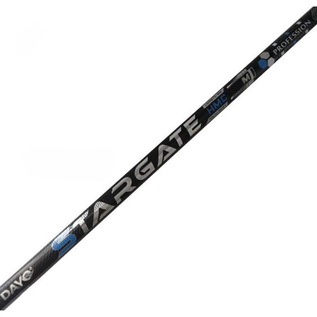 Удилище телескоп. DAYO STARGATE BOLO 10-30gr 5м Удилище телескоп. DAYO STARGATE BOLO 10-30gr 5м