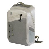 Герморюкзак Norfin DRY BAG 30 NF Герморюкзак Norfin DRY BAG 30 NF