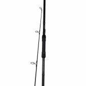 Удилище рыболовное Okuma Custom Black 12' 360cm 3.5lbs Удилище рыболовное Okuma Custom Black 12' 360cm 3.5lbs