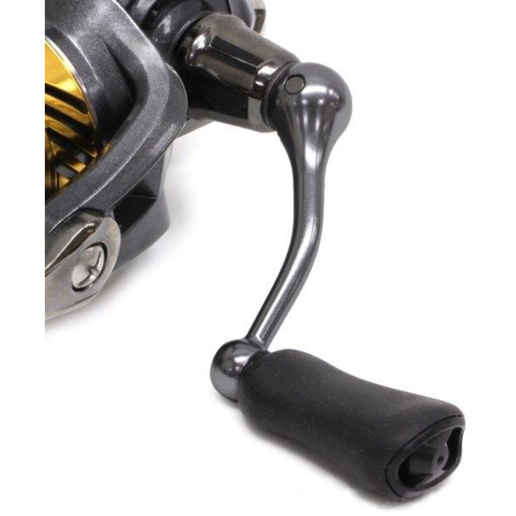 Катушка безынерц. Daiwa Laguna LT 3000-C Катушка безынерц. Daiwa Laguna LT 3000-C