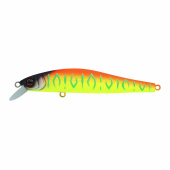 Воблер Strike Pro Jumper 90SP нейтральный 9см 10,0гр Загл. 0,8-1,5m Воблер Strike Pro Jumper 90SP нейтральный 9см 10,0гр Загл. 0,8-1,5m