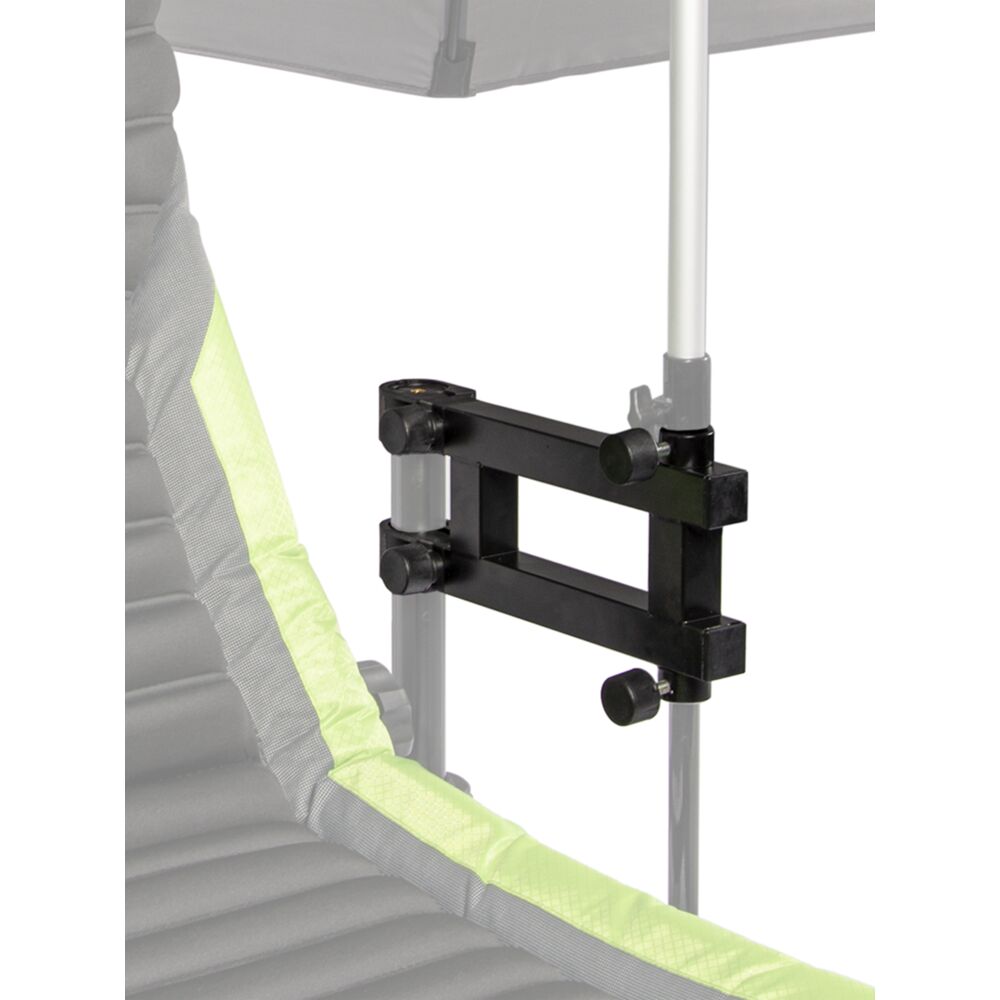 Держатель зонта FC UMBRELLA HOLDER 30см (36/25) Держатель зонта FC UMBRELLA HOLDER 30см (36/25)