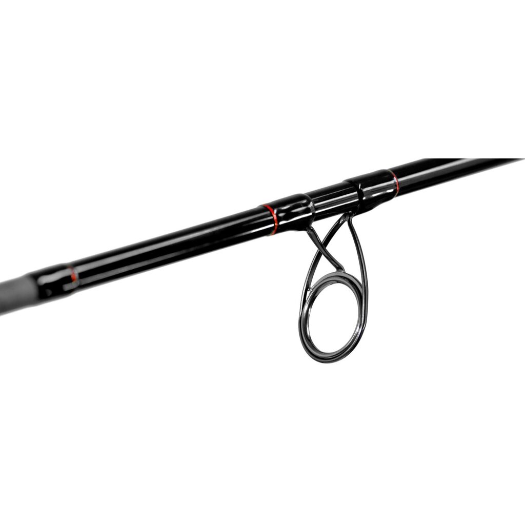 Удилище фидерное ZEMEX RAZER F-1 Feeder 10 ft - 40 g Удилище фидерное ZEMEX RAZER F-1 Feeder 10 ft - 40 g