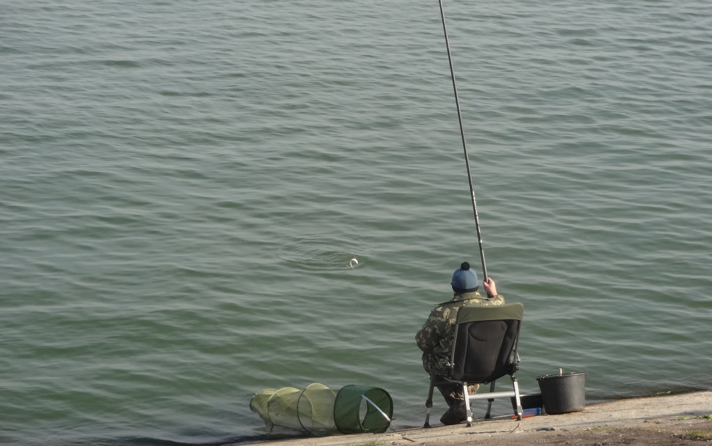 Лучшее удилище для поплавочной ловли 6 метров - как выбрать идеальное удилище для рыбалки