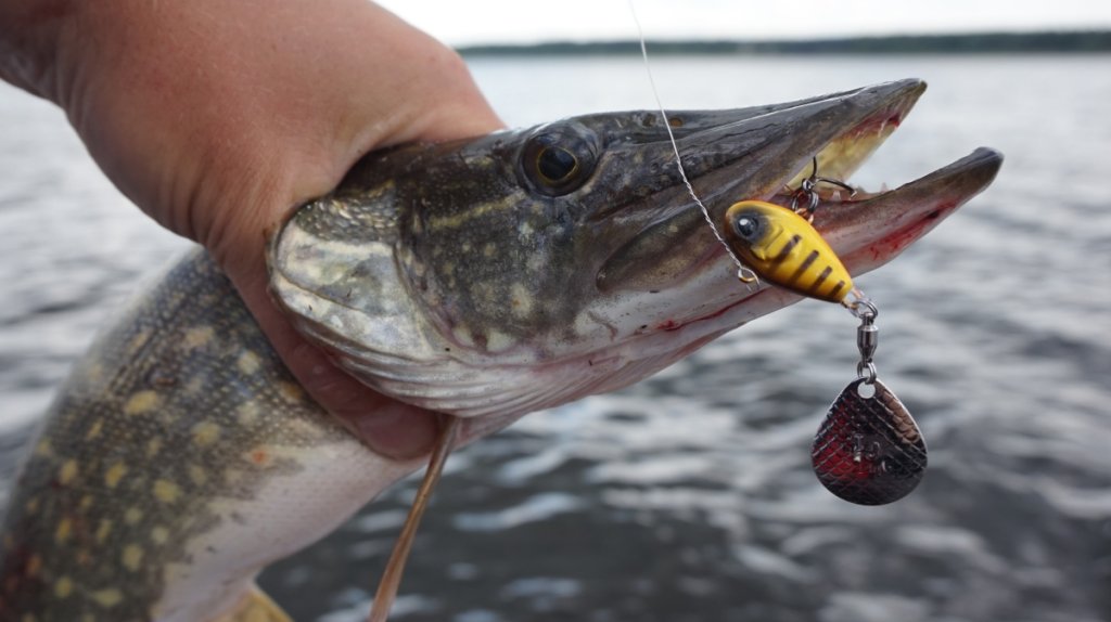 schuka-tail-spinner.jpg schuka-tail-spinner.jpg