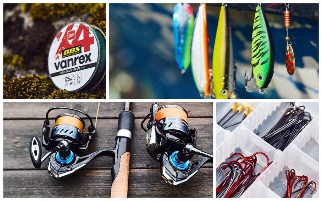 Fotocollage.jpg Fotocollage.jpg